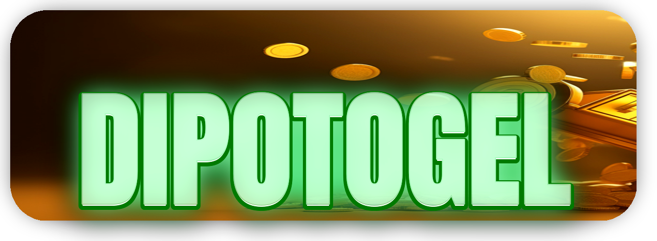 DIPOTOGEL : Akses Login Resmi Beserta Apk E-Games Terbaru 2026