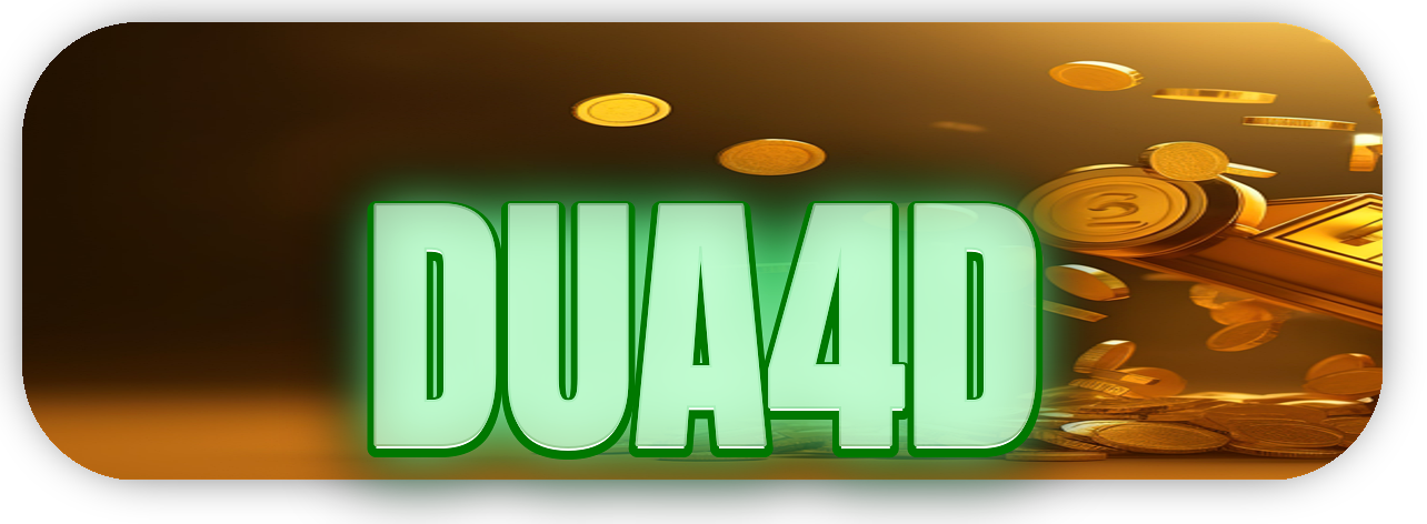DUA4D : Akses Login Resmi Beserta Apk E-Games Terbaru 2026
