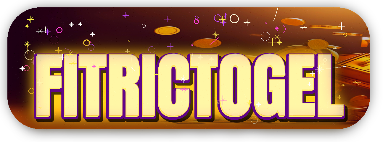 FITRICTOGEL : Akses Login Resmi Beserta Apk E-Games Terbaru 2026