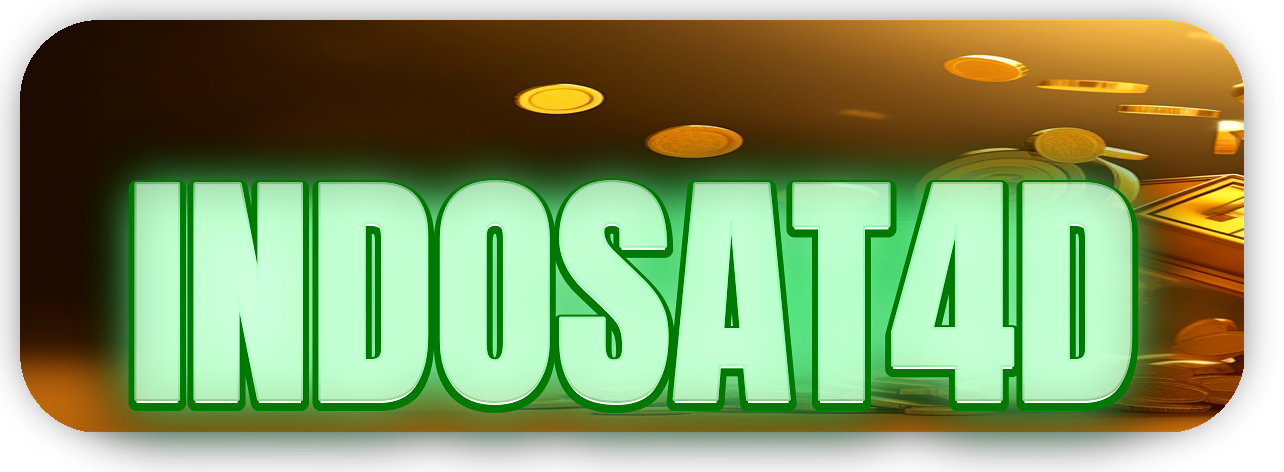 INDOSAT4D : Akses Login Resmi Beserta Apk E-Games Terbaru 2026