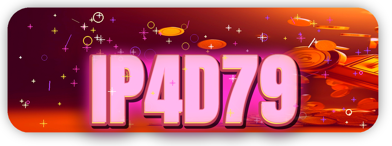 IP4D79 : Akses Login Resmi Beserta Apk E-Games Terbaru 2026