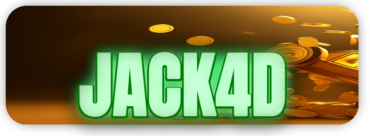 JACK4D : Akses Login Resmi Beserta Apk E-Games Terbaru 2026
