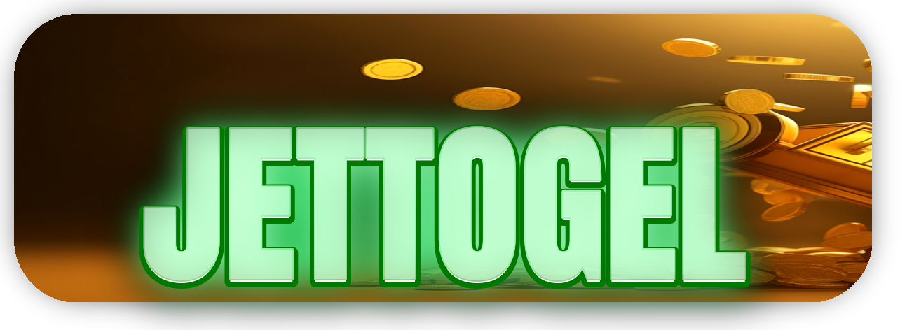 JETTOGEL : Akses Login Resmi Beserta Apk E-Games Terbaru 2026