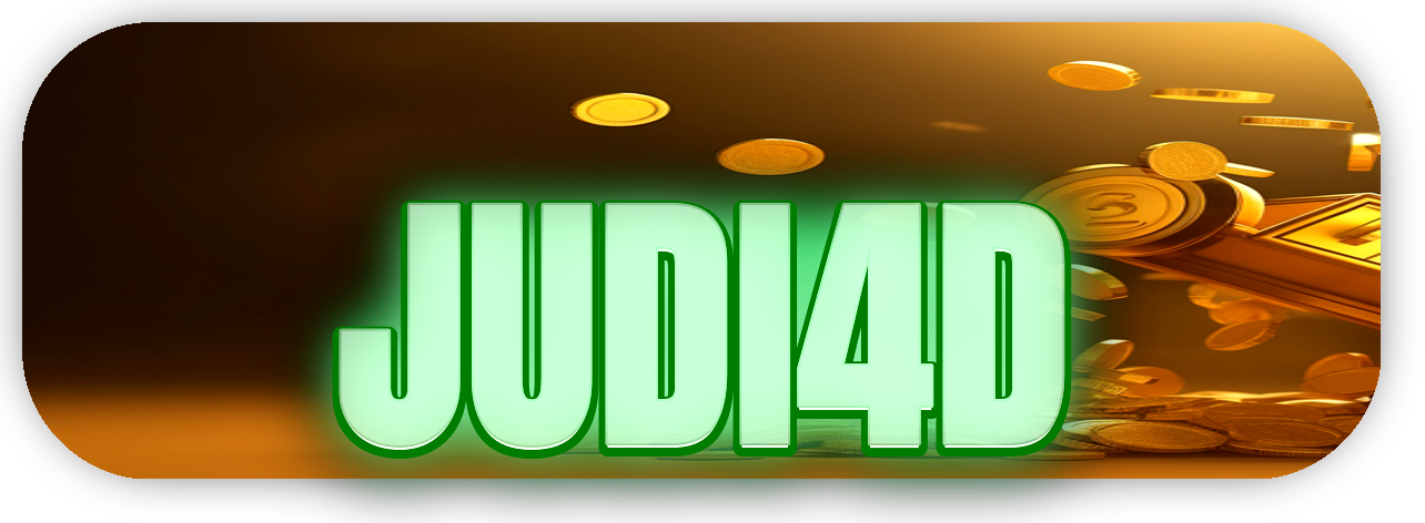 JUDI4D : Akses Login Resmi Beserta Apk E-Games Terbaru 2026