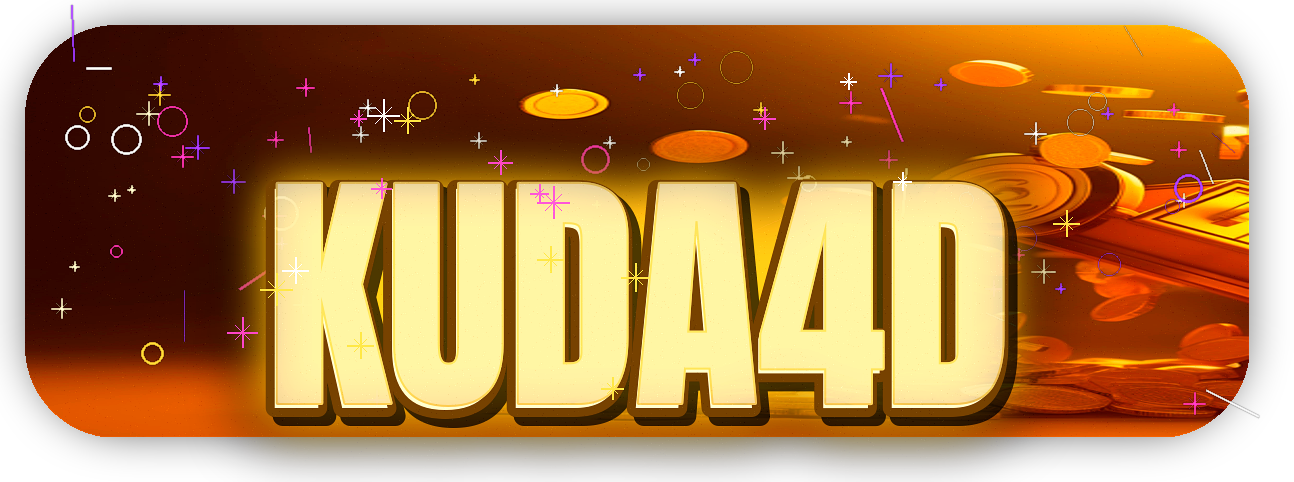 KUDA4D : Akses Login Resmi Beserta Apk E-Games Terbaru 2026
