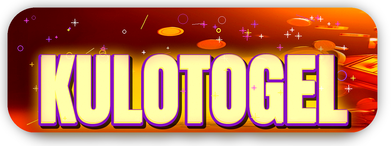 KULOTOGEL : Akses Login Resmi Beserta Apk E-Games Terbaru 2026