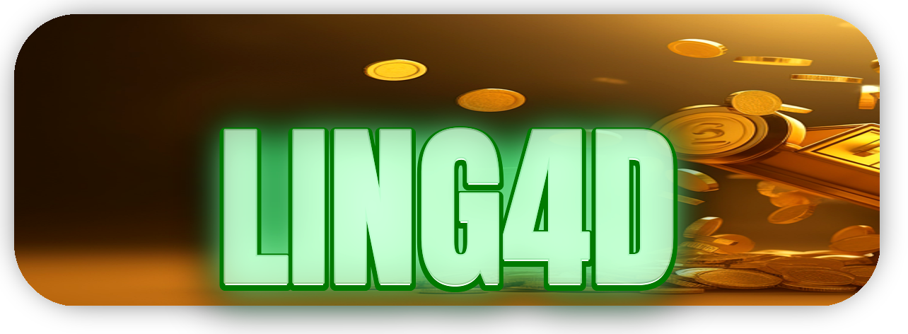 LING4D : Akses Login Resmi Beserta Apk E-Games Terbaru 2026