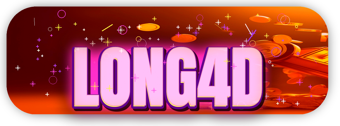 LONG4D : Akses Login Resmi Beserta Apk E-Games Terbaru 2026