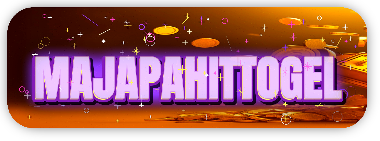 MAJAPAHITTOGEL : Akses Login Resmi Beserta Apk E-Games Terbaru 2026