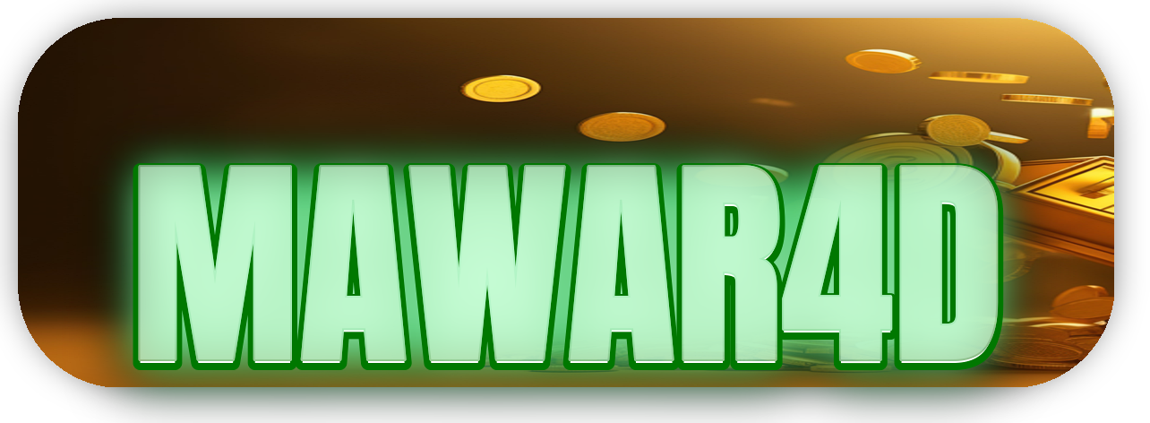 MAWAR4D : Akses Login Resmi Beserta Apk E-Games Terbaru 2026