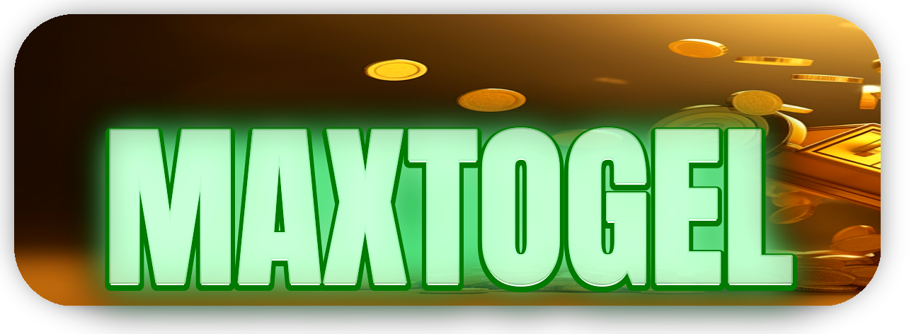 MAXTOGEL : Akses Login Resmi Beserta Apk E-Games Terbaru 2026