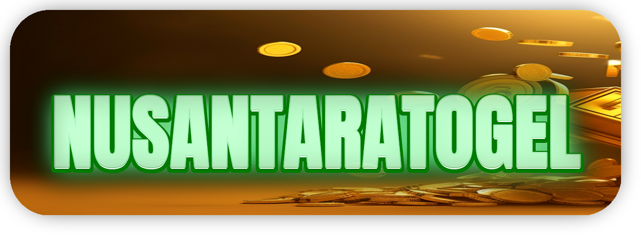 NUSANTARATOGEL : Akses Login Resmi Beserta Apk E-Games Terbaru 2026