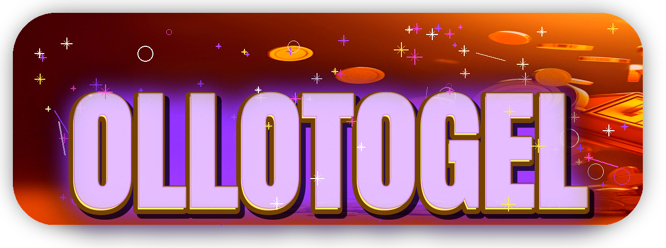 OLLOTOGEL : Akses Login Resmi Beserta Apk E-Games Terbaru 2026