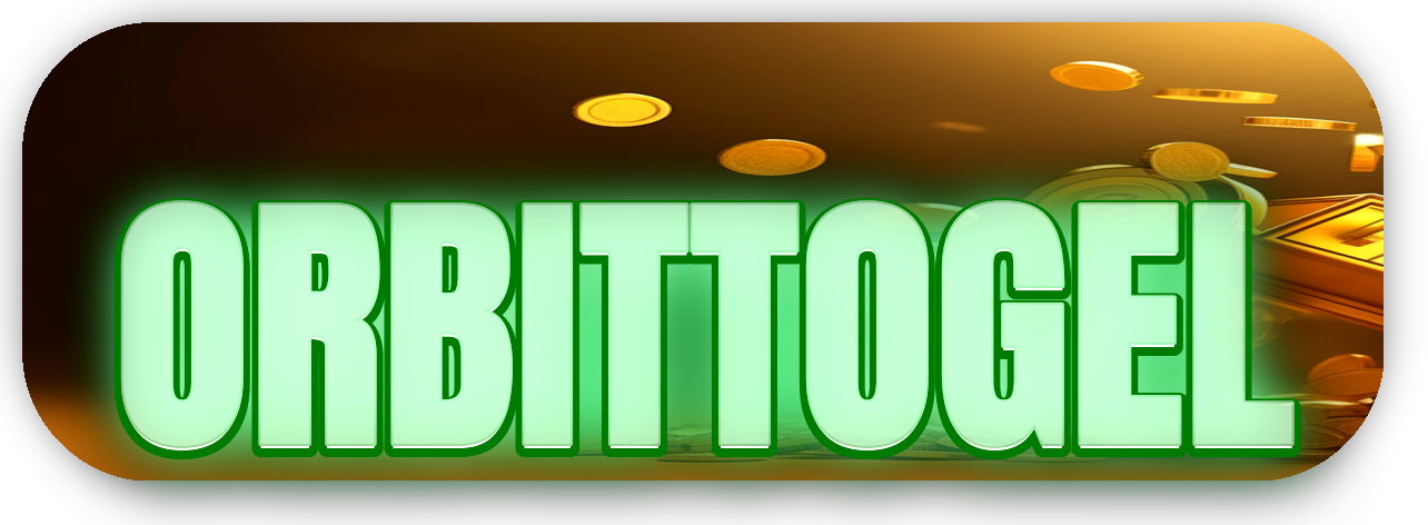 ORBITTOGEL : Akses Login Resmi Beserta Apk E-Games Terbaru 2026
