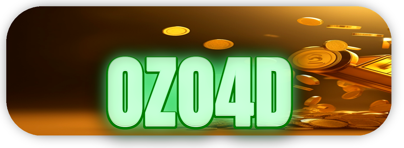OZO4D : Akses Login Resmi Beserta Apk E-Games Terbaru 2026