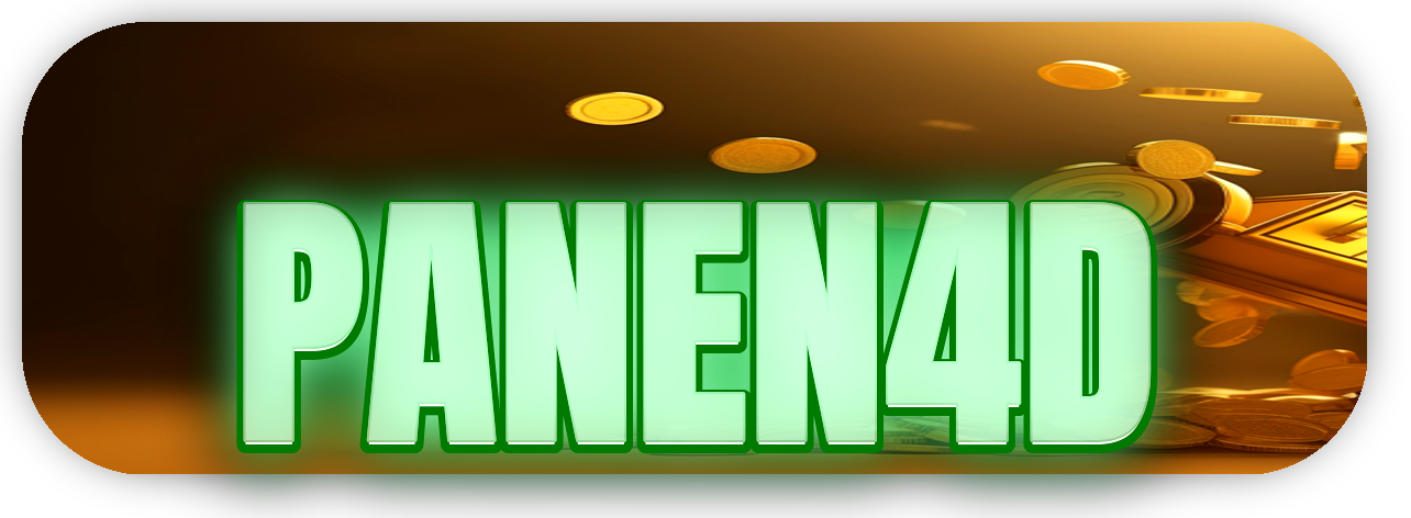 PANEN4D : Akses Login Resmi Beserta Apk E-Games Terbaru 2026