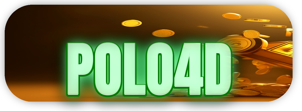 POLO4D : Akses Login Resmi Beserta Apk E-Games Terbaru 2026