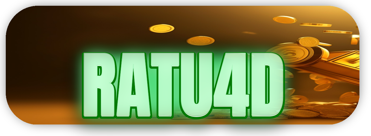 RATU4D : Akses Login Resmi Beserta Apk E-Games Terbaru 2026