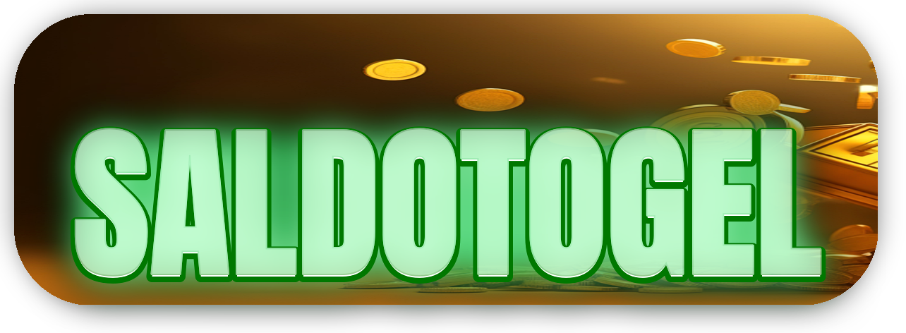 SALDOTOGEL : Akses Login Resmi Beserta Apk E-Games Terbaru 2026