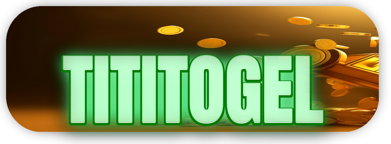 TITITOGEL : Akses Login Resmi Beserta Apk E-Games Terbaru 2026