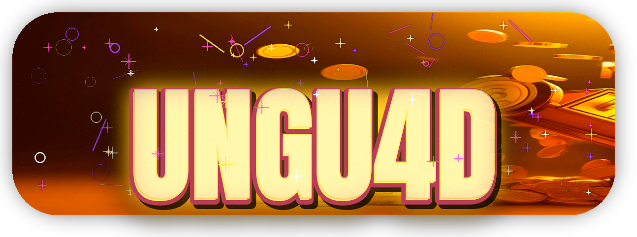 UNGU4D : Akses Login Resmi Beserta Apk E-Games Terbaru 2026