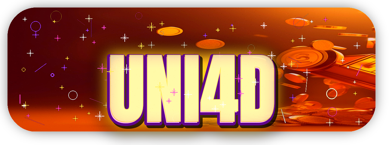 UNI4D : Akses Login Resmi Beserta Apk E-Games Terbaru 2026